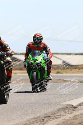 media/Aug-03-2025-TrackDaz (Sun) [[bf4a71acf9]]/A Group/12pm (Wheelie Bump)/